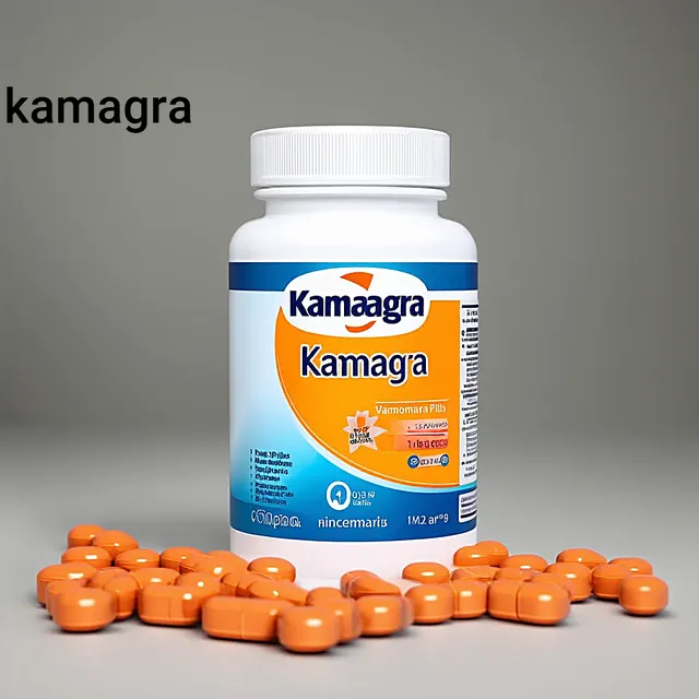 Kamagra che cos'e